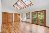 8 Bogert Rd - Photo 11