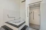 8 Bogert Rd - Photo 12