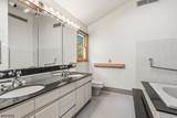 8 Bogert Rd - Photo 13