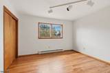 8 Bogert Rd - Photo 14