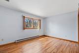 8 Bogert Rd - Photo 15