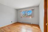 8 Bogert Rd - Photo 16