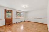 8 Bogert Rd - Photo 17