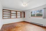 8 Bogert Rd - Photo 18