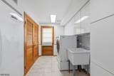 8 Bogert Rd - Photo 19