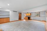 8 Bogert Rd - Photo 2