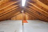 8 Bogert Rd - Photo 20