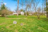 8 Bogert Rd - Photo 22