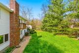 8 Bogert Rd - Photo 23