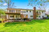 8 Bogert Rd - Photo 24