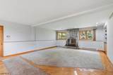 8 Bogert Rd - Photo 3