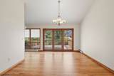 8 Bogert Rd - Photo 4