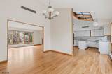 8 Bogert Rd - Photo 5