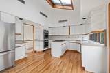 8 Bogert Rd - Photo 6