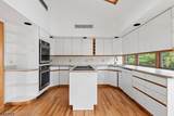 8 Bogert Rd - Photo 7