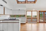 8 Bogert Rd - Photo 8