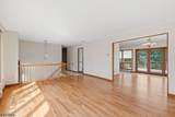 8 Bogert Rd - Photo 9