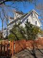 4 New Amwell Rd - Photo 1