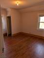 4 New Amwell Rd - Photo 11