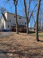 4 New Amwell Rd - Photo 2