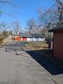 4 New Amwell Rd - Photo 3