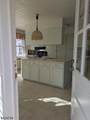 4 New Amwell Rd - Photo 4
