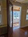4 New Amwell Rd - Photo 5