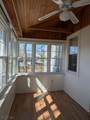 4 New Amwell Rd - Photo 7