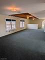 4 New Amwell Rd - Photo 8