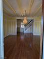 4 New Amwell Rd - Photo 9