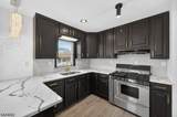 514 Melrose Ave - Photo 10