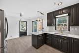 514 Melrose Ave - Photo 11