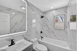 514 Melrose Ave - Photo 13