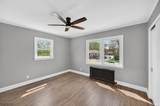 514 Melrose Ave - Photo 14