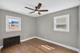 514 Melrose Ave - Photo 15