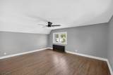 514 Melrose Ave - Photo 16