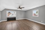 514 Melrose Ave - Photo 17