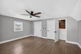 514 Melrose Ave - Photo 18