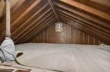 514 Melrose Ave - Photo 19