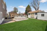 514 Melrose Ave - Photo 22