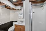 514 Melrose Ave - Photo 24