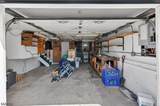 514 Melrose Ave - Photo 26