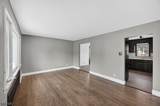 514 Melrose Ave - Photo 4