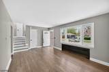 514 Melrose Ave - Photo 5