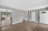 514 Melrose Ave - Photo 6