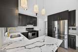 514 Melrose Ave - Photo 9