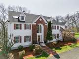 47 Scheurman Terrace - Photo 1