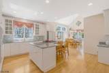 47 Scheurman Terrace - Photo 10