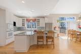 47 Scheurman Terrace - Photo 11
