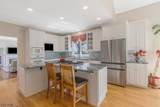 47 Scheurman Terrace - Photo 12